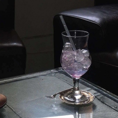 兽设晴天场景绘制Furry群